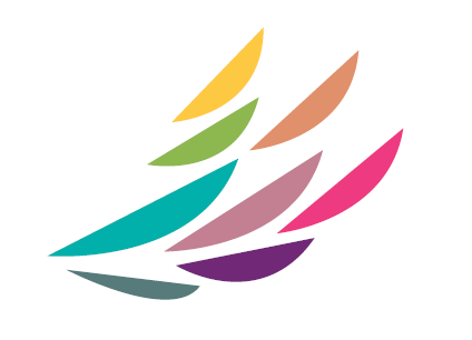 Our Product - Logo